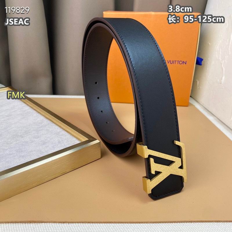 LV belt 38mmX95-125cm 8L (7)